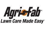 Agri-Fab
